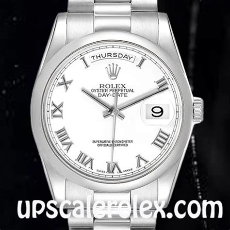 2018 forum on replica watches
